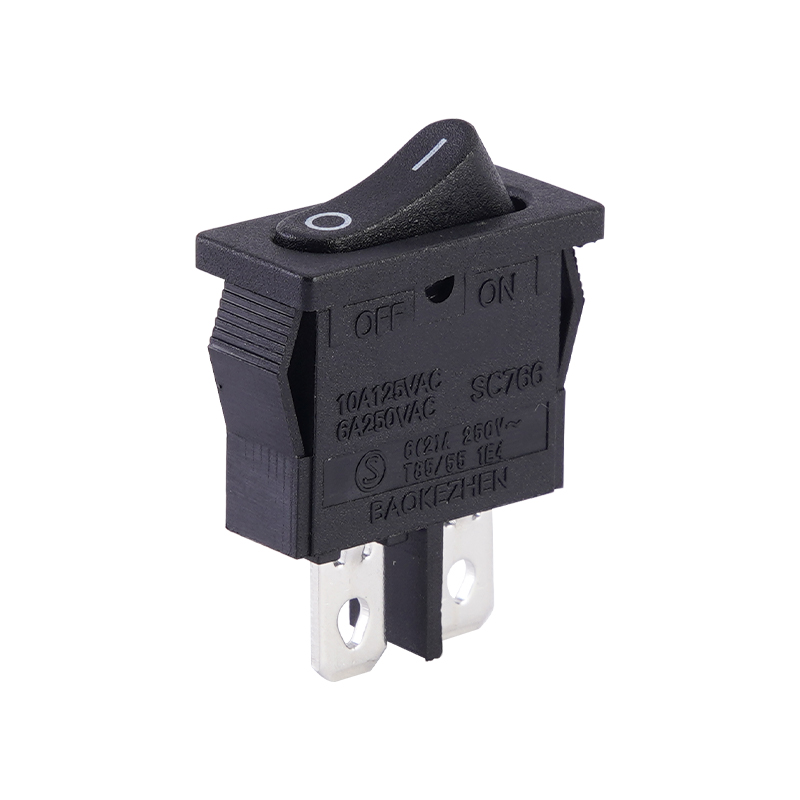 766-1VAT-00G9-P1A rocker switches