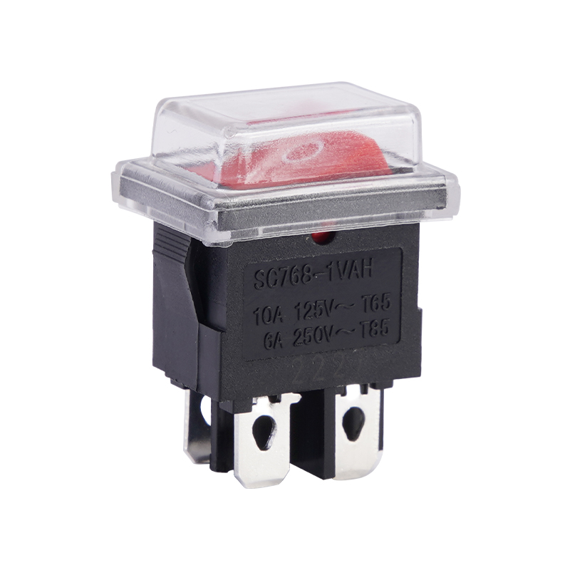 778-1VAT-20G9-P4A-F rocker switches