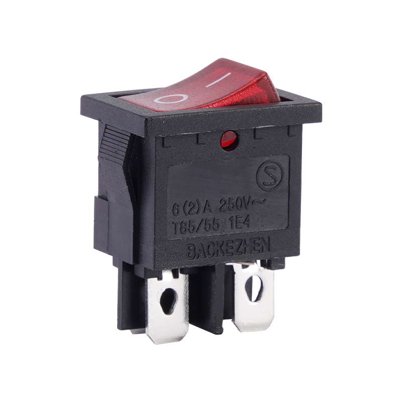 778-3VAT-20G9-P3A rocker switches