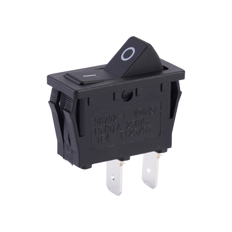 792-1NAW-00G9-P8A rocker switches