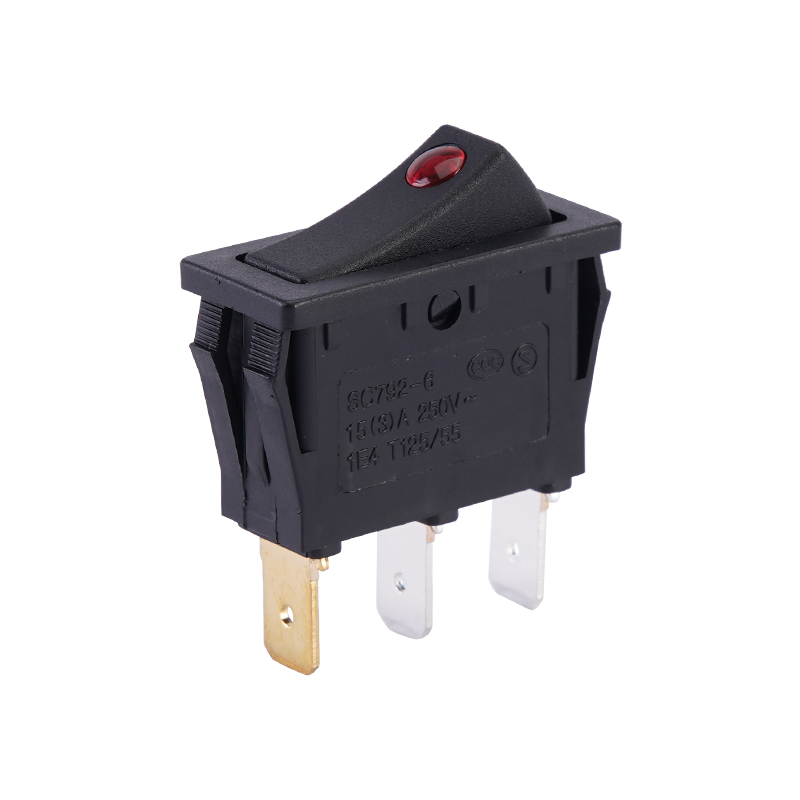 792-6MAW-00-P7A rocker switches