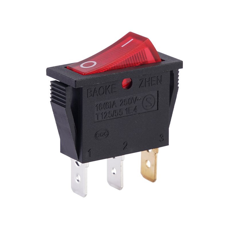 A8-6VAW-20G9-P6A rocker switches